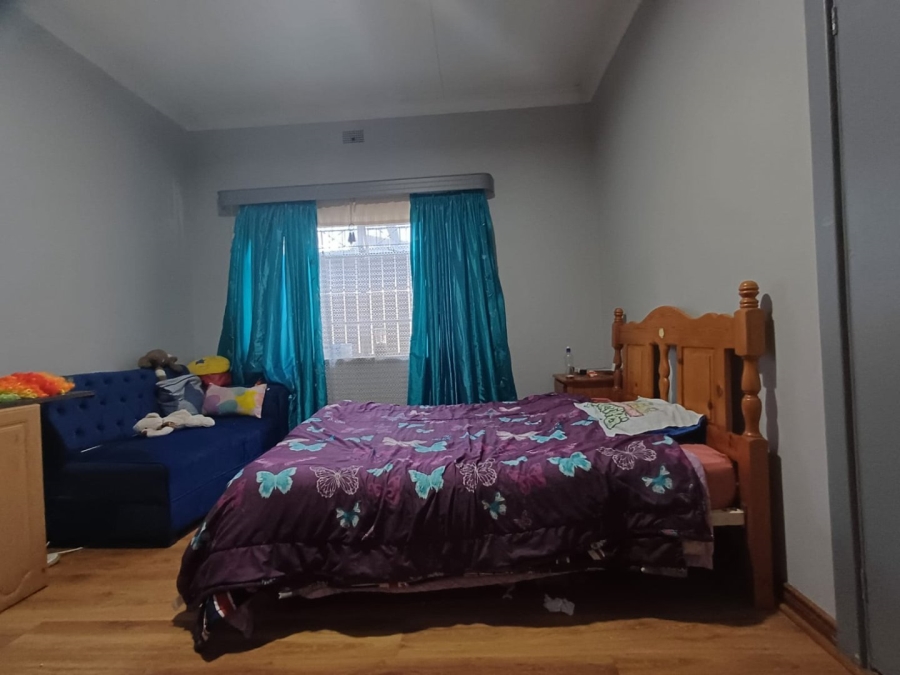 3 Bedroom Property for Sale in Stilfontein North West